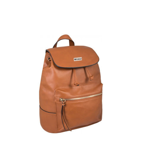 Rucsac Fashion, M (130-145 cm) O97453